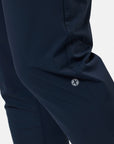 In Motion Jogger in Obsidian Blue
