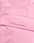 Utility Skort in Pink Blossom