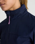 Celero Jacket in Twilight Navy