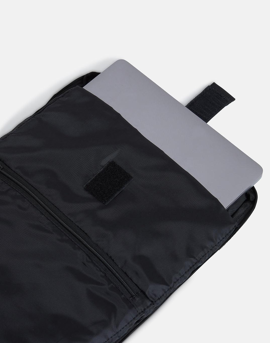 Atlas Backpack Gym+Coffee Accessories – Gym+Coffee USA