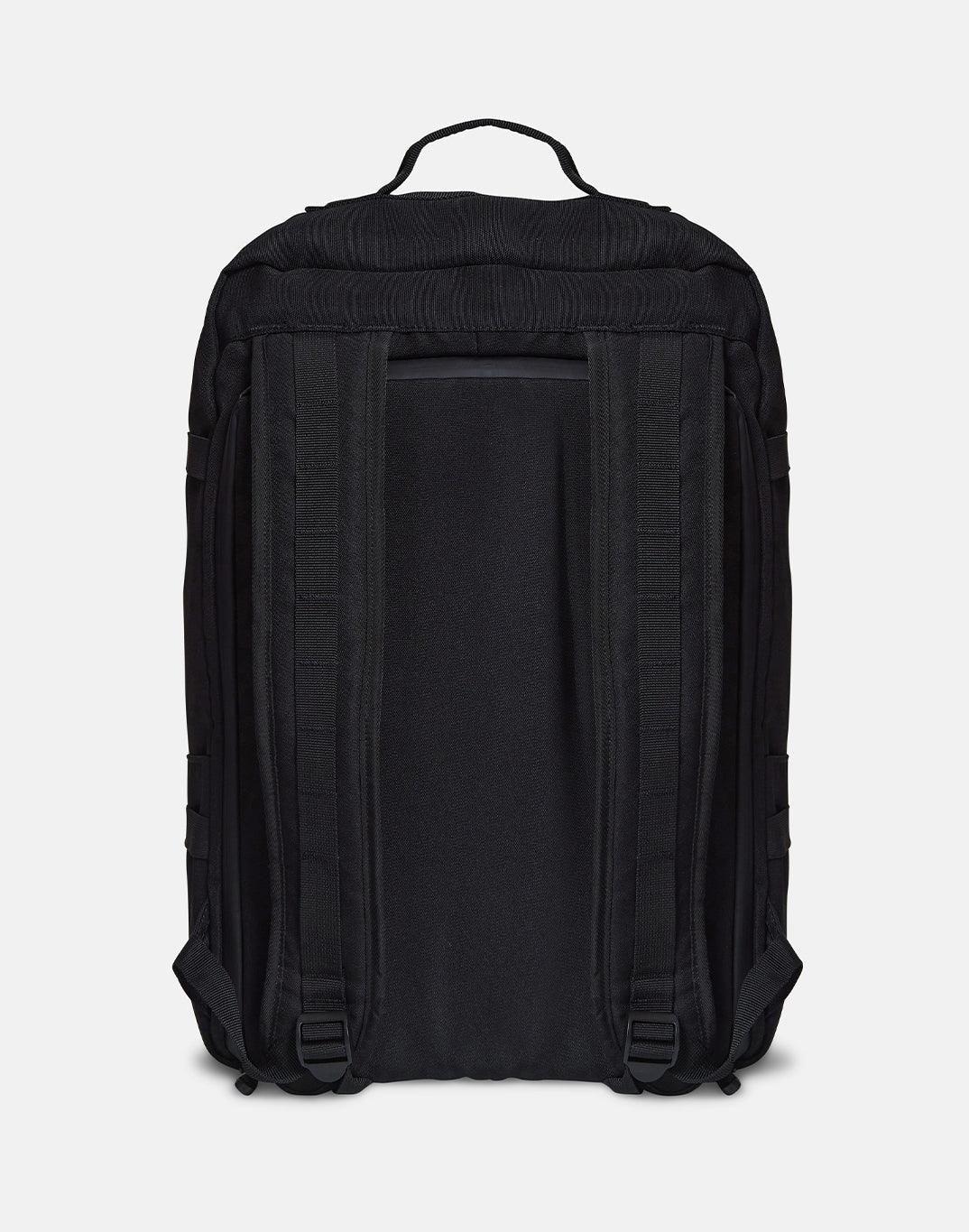 Atlas Backpack - Bags - Windsorbauders IE