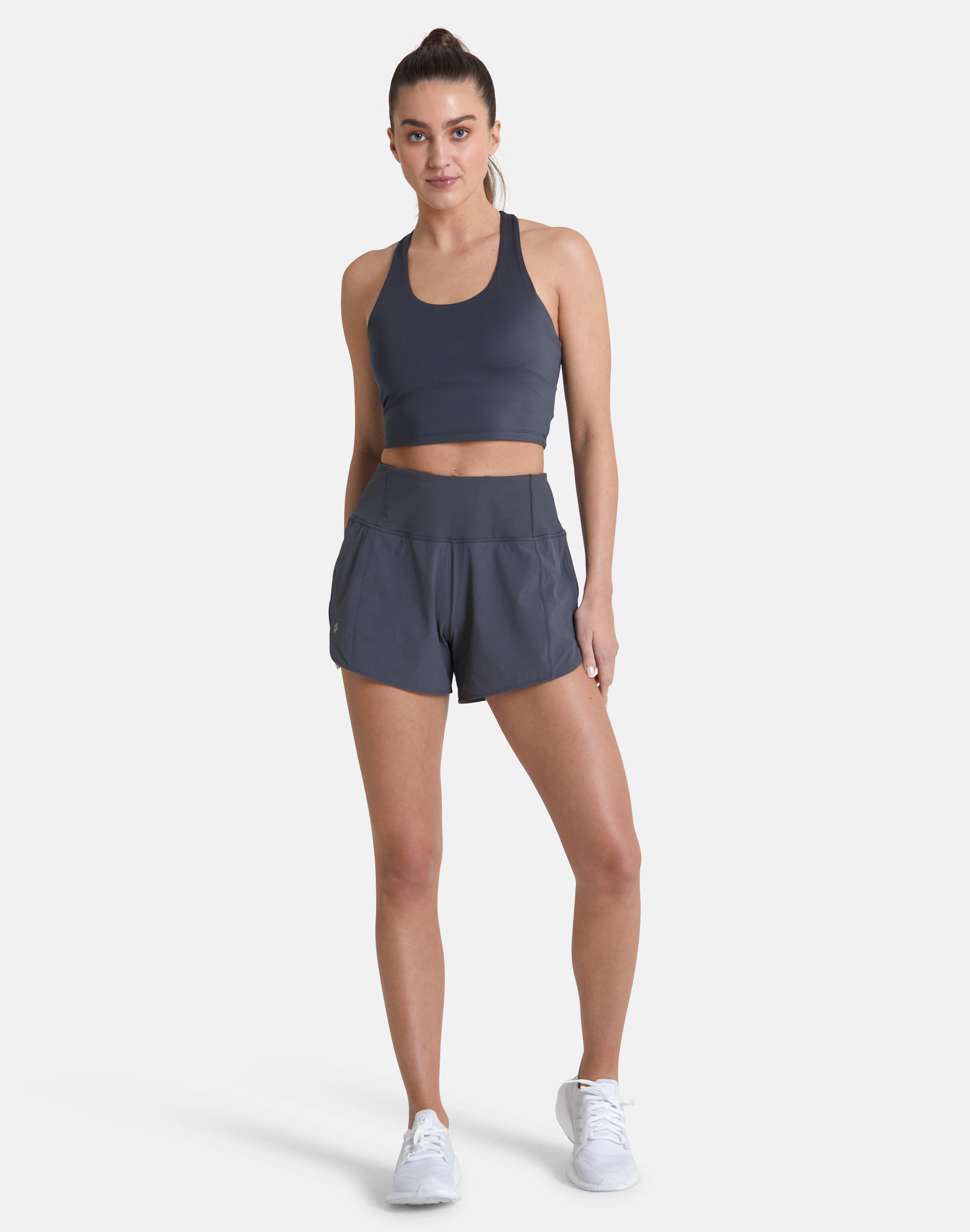 Relentless Shorts in Orbit - Shorts - Windsorbauders IE