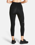 Swift High-Rise Legging in Black - Leggings - Gym+Coffee IE
