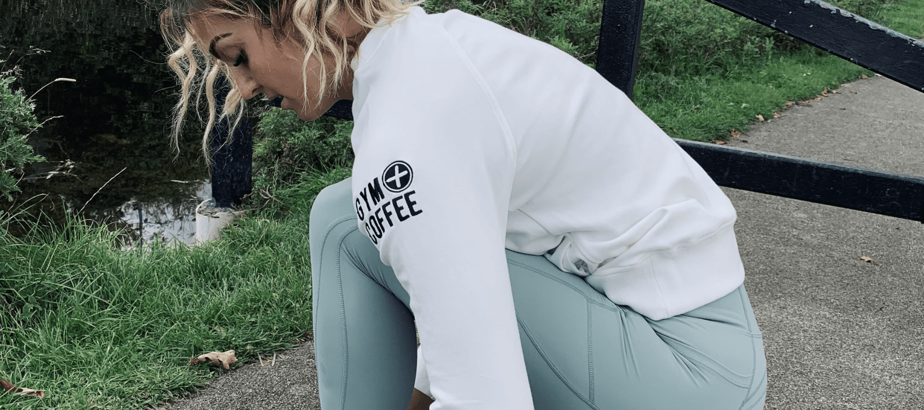An Intro to Female Health + Training - Gym+Coffee USA