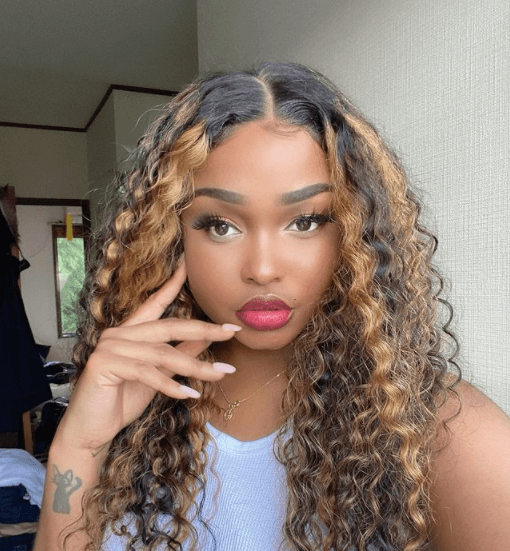 Sundai Love's Top Picks