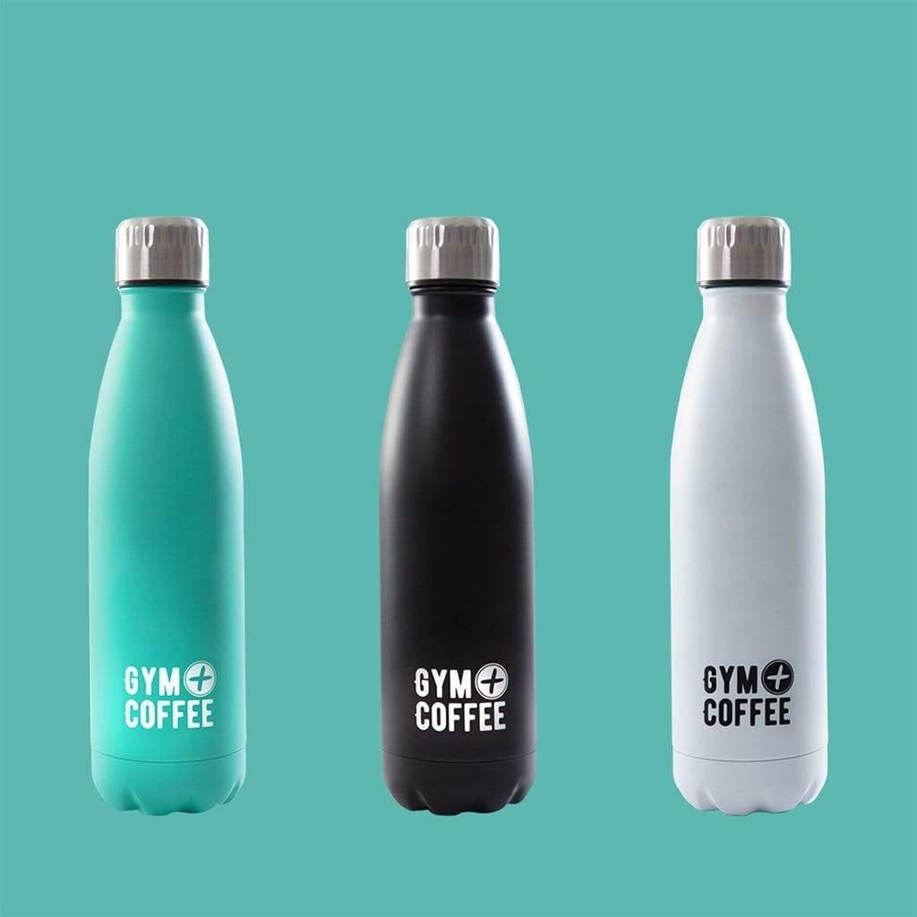 WATERBOTTLES | Gym+Coffee USA