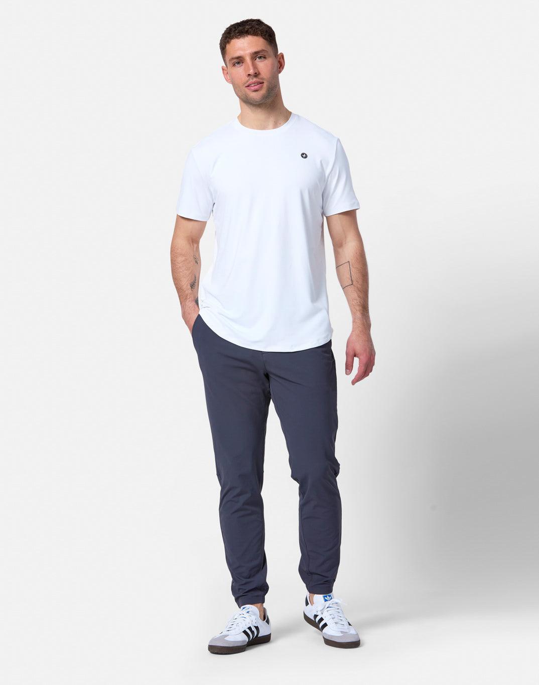 Game Changer Pant in Orbit - Joggers - Gym+Coffee IE