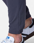 Game Changer Pant in Orbit - Joggers - Gym+Coffee IE