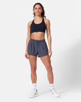 Contender Racer Short in Orbit - Shorts - Gym+Coffee IE