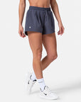 Contender Racer Short in Orbit - Shorts - Gym+Coffee IE