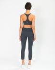 Aurora 7/8 Legging in Orbit - Leggings - Gym+Coffee IE