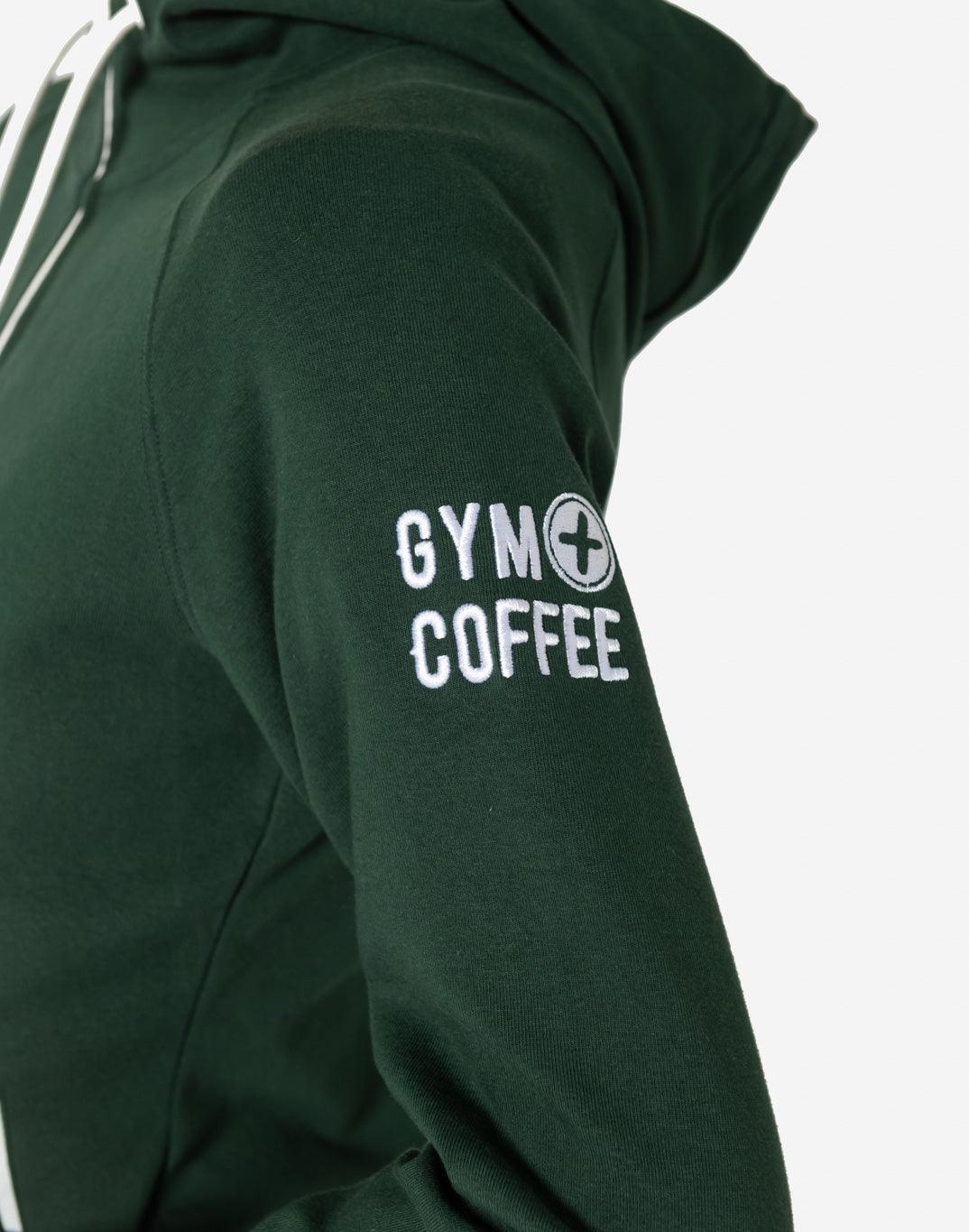 Women's Athleisure, Gym & Workout Clothing | Gym+Coffee – Gym+Coffee USA