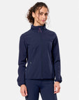 Celero Jacket in Twilight Navy