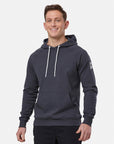 Chill Hoodie in Orbit - Hoodies - Gym+Coffee IE