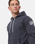 Chill Hoodie in Orbit - Hoodies - Gym+Coffee IE