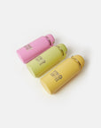1L Hydrate Bottle in Lemon