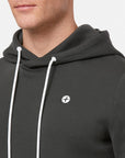 Ignite Hoodie in Khaki - Hoodies - Gym+Coffee IE