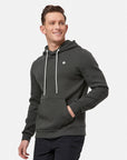 Ignite Hoodie in Khaki - Hoodies - Gym+Coffee IE