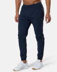 In Motion Jogger in Obsidian