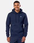 Relentless Hoodie in Twilight Navy