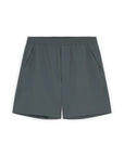 Dart 7" Shorts in Green Smoke - Shorts - Gym+Coffee IE