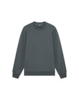 Dart Crew in Green Smoke - Sweatshirts - Gym+Coffee IE