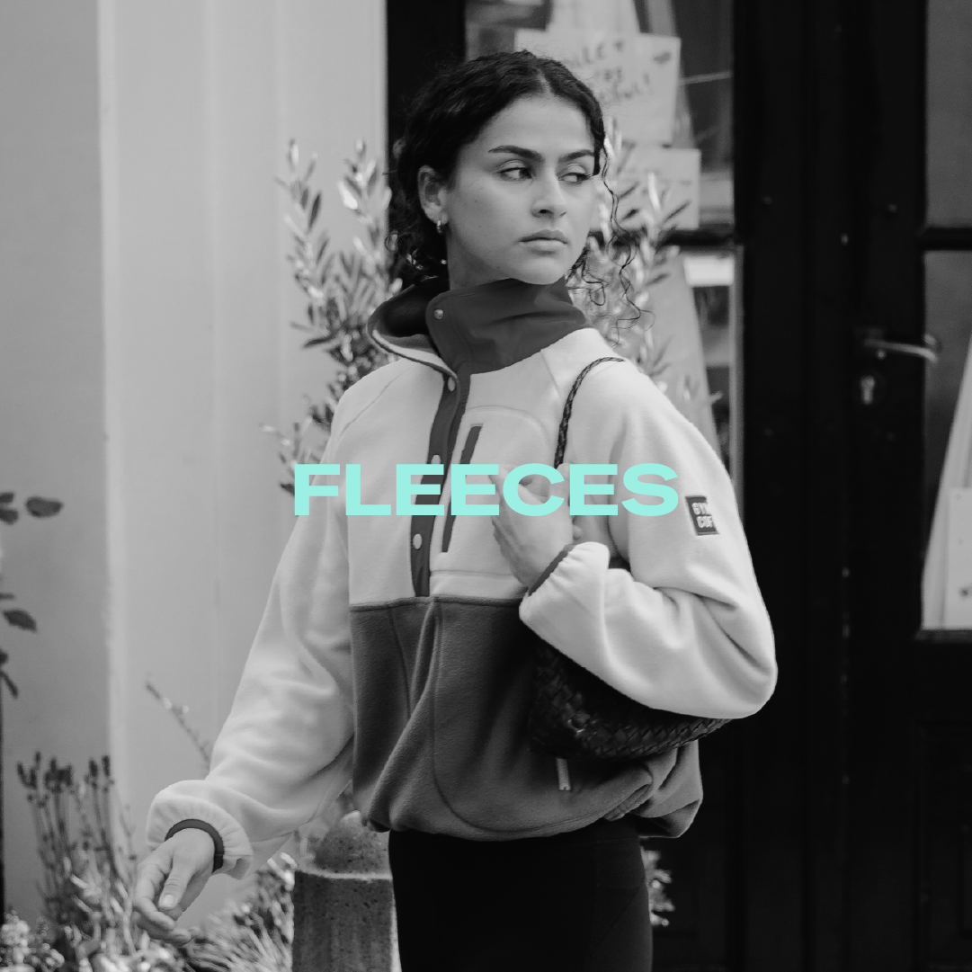 files/FLEECES-BANNER-BFCM-2.png