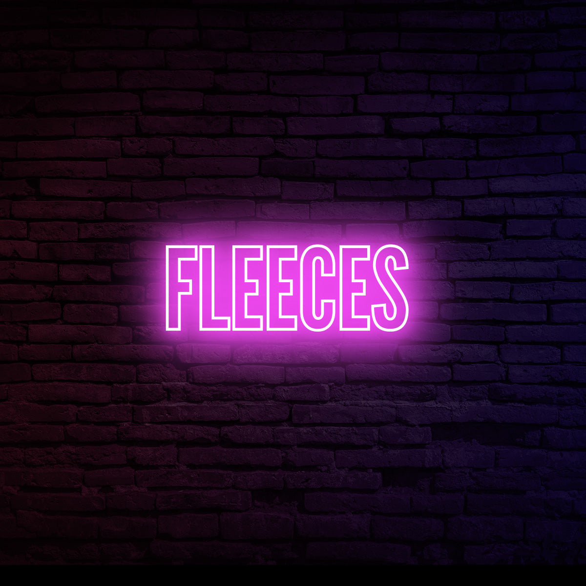 files/Fleeces_block.jpg