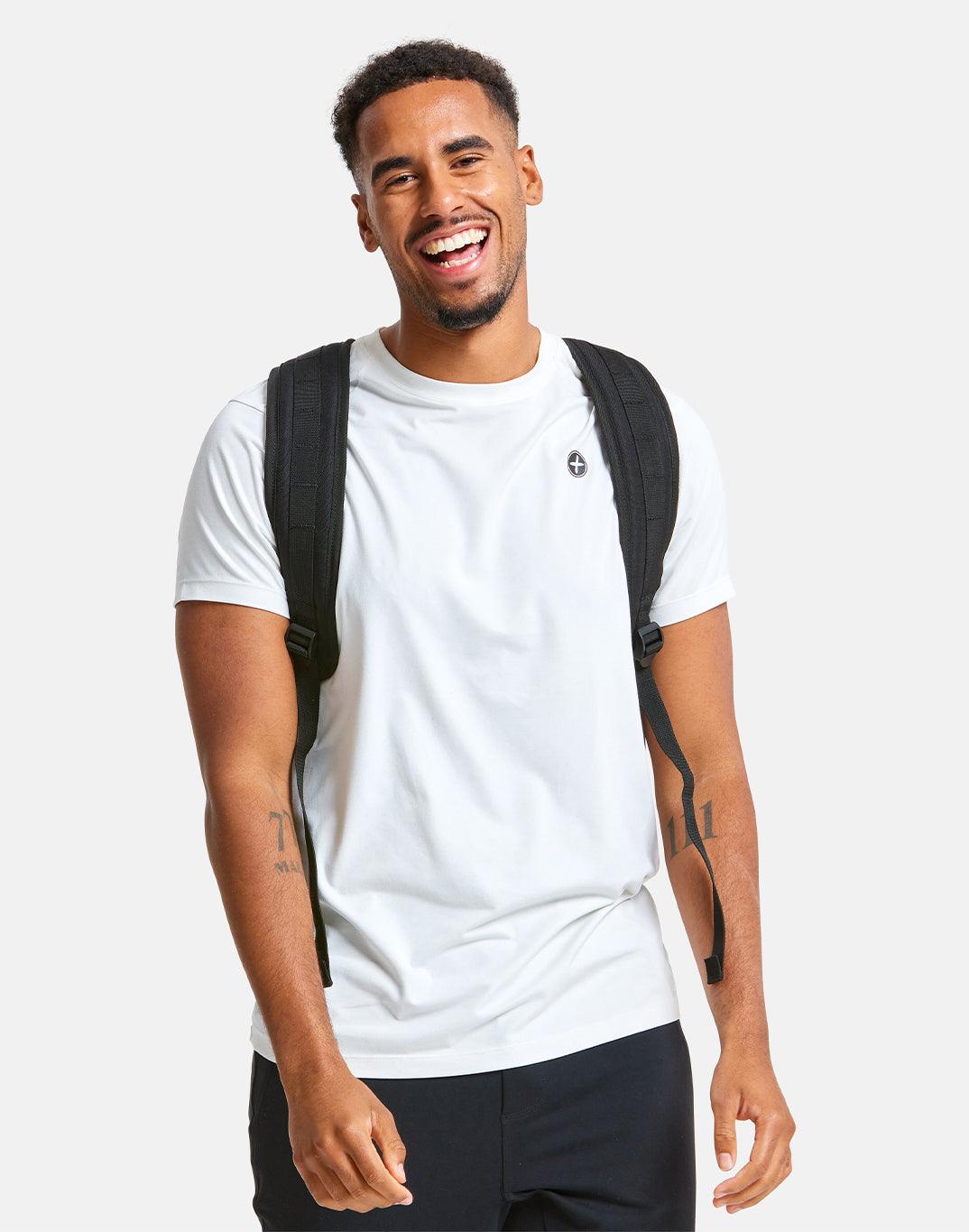 Atlas Backpack - Bags - Gym+Coffee IE