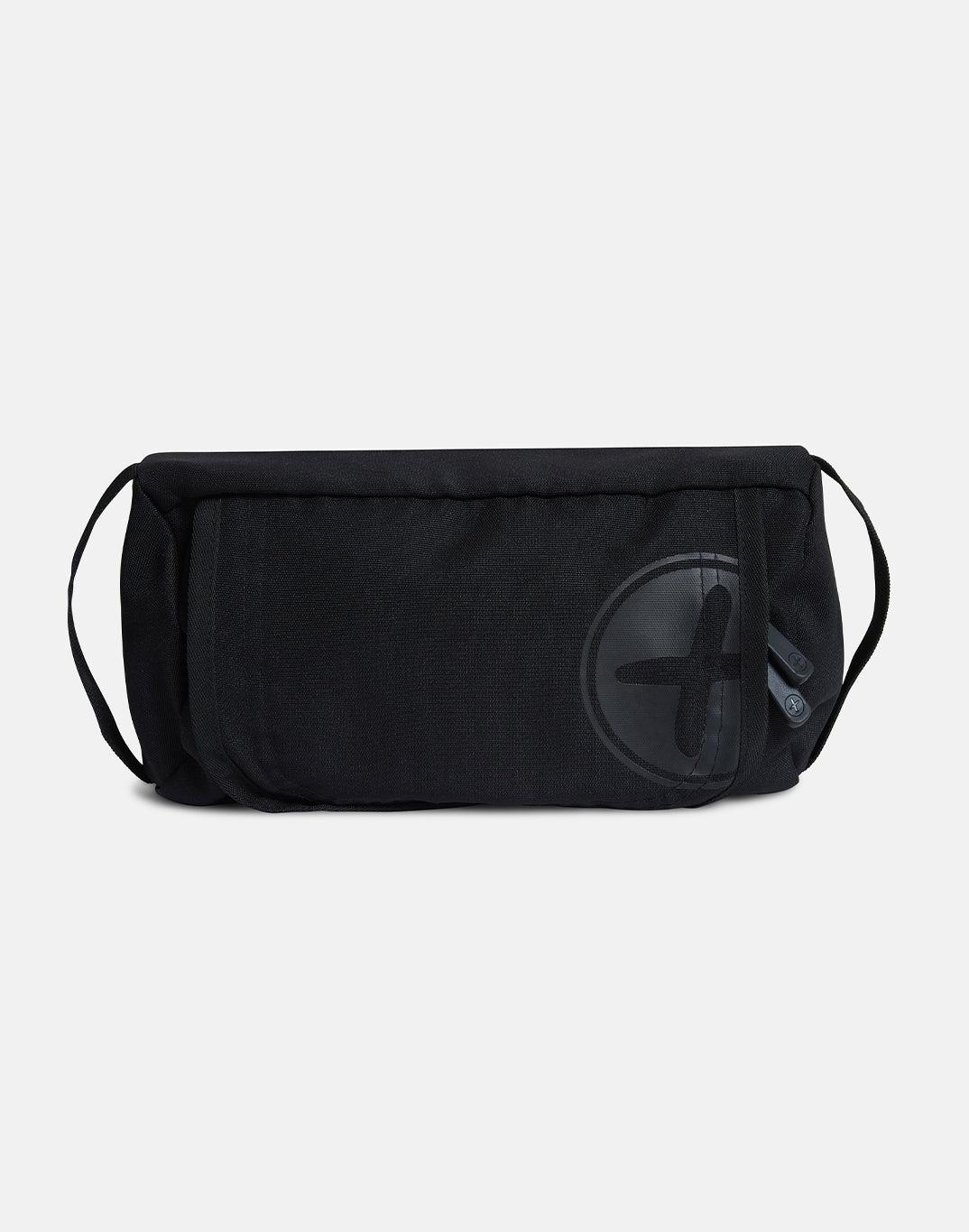 Atlas Wash Bag - Bags - Gym+Coffee IE