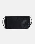 Atlas Wash Bag - Bags - Gym+Coffee IE