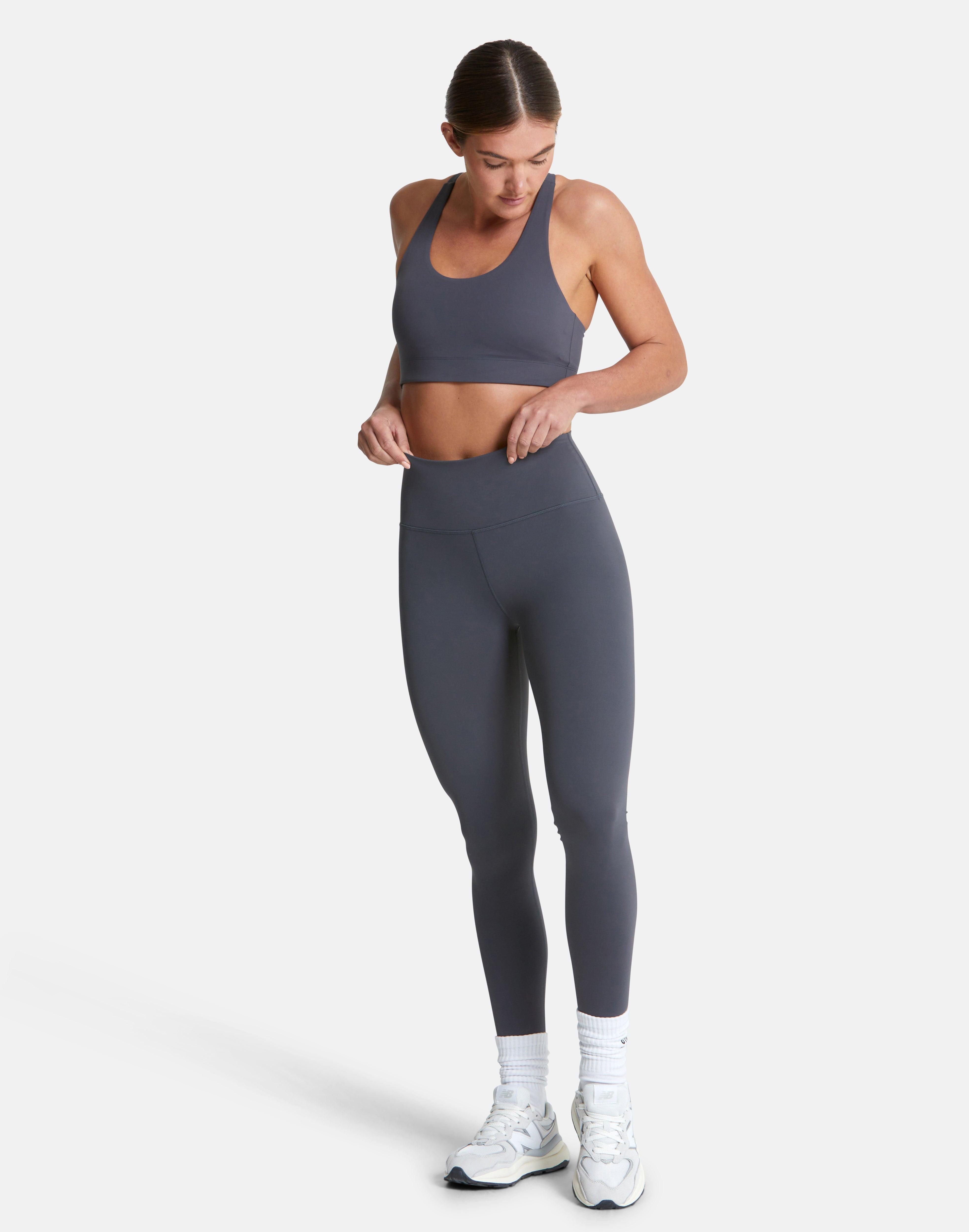 Aurora Legging in Orbit - Leggings - Gym+Coffee IE