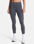 Aurora Legging in Orbit - Leggings - Gym+Coffee IE