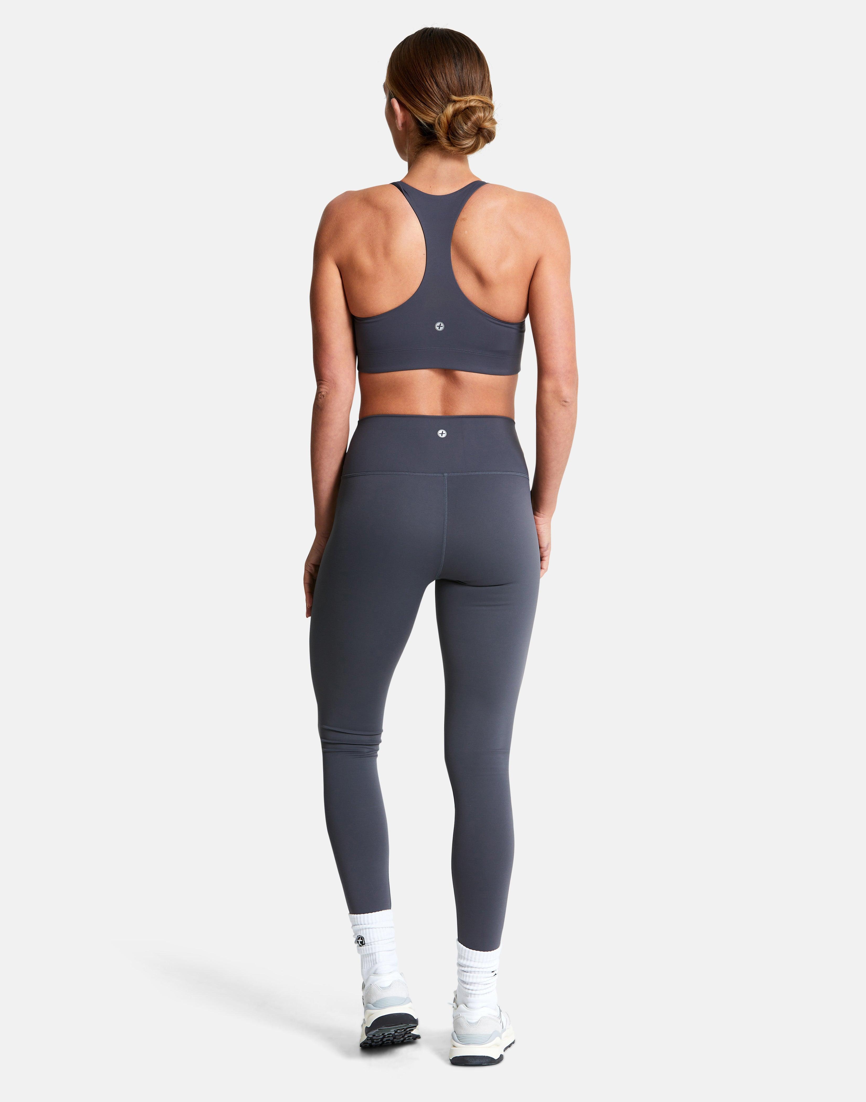 Aurora Legging in Orbit - Leggings - Gym+Coffee IE