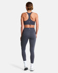 Aurora Legging in Orbit - Leggings - Gym+Coffee IE