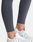 Aurora Legging in Orbit - Leggings - Gym+Coffee IE