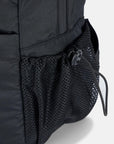 Eco Essentials Backpack in Black - Bags - Gym+Coffee IE