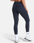 Aurora Legging in Obsidian - Leggings - Gym+Coffee IE