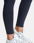 Aurora Legging in Obsidian - Leggings - Gym+Coffee IE