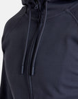 Chill Zip Hoodie in Orbit - Hoodies - Gym+Coffee IE