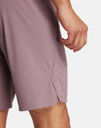 Evolution Shorts in Calluna - Shorts - Gym+Coffee IE