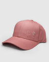 Barbie Pink Hats Off Cap