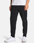 Mens MVP 2.0 Jogger in Black - Joggers - Gym+Coffee IE