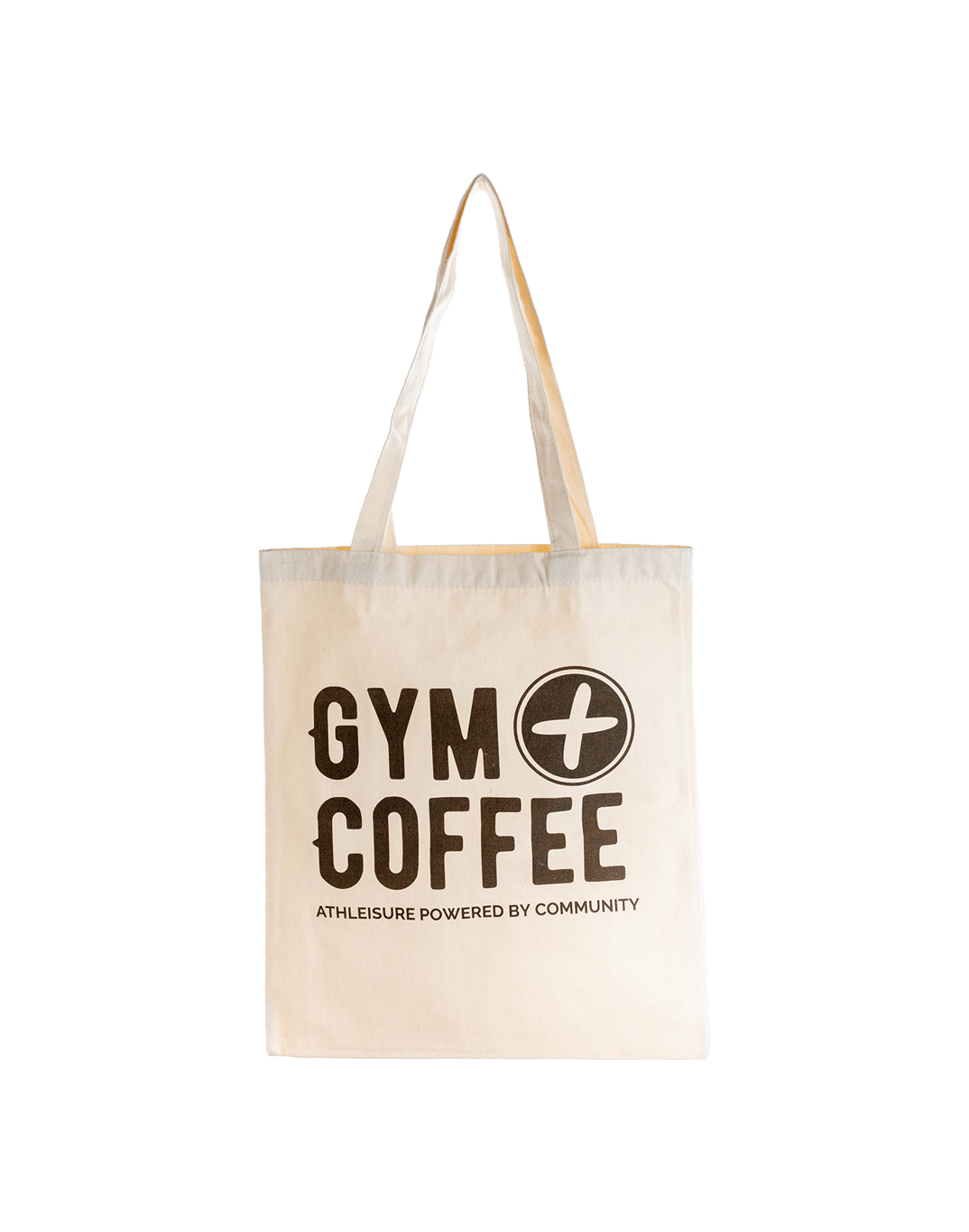 Pride Tote Bag - Bags - Gym+Coffee IE