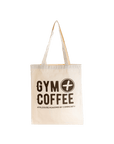 Pride Tote Bag - Bags - Gym+Coffee IE